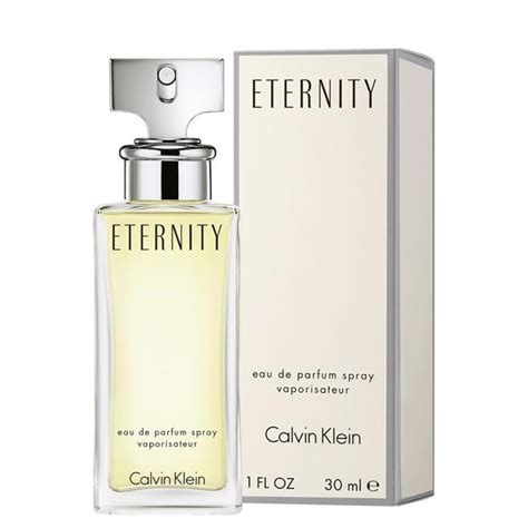 eternity perfume chemist warehouse.